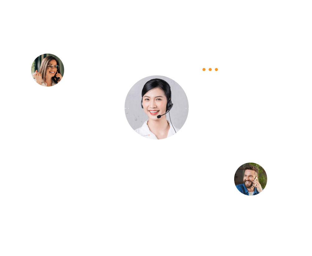 phone support outsourcing to the philippines
