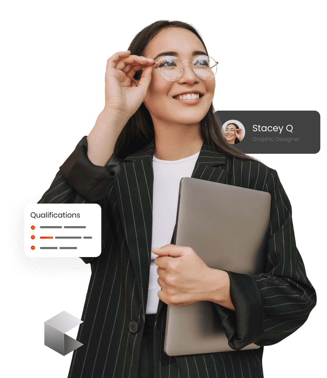 Creative development outsourcing to the philippines