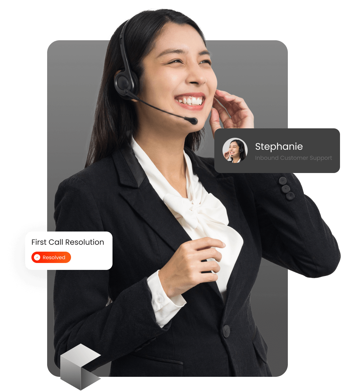 phone support outsourcing to the philippines