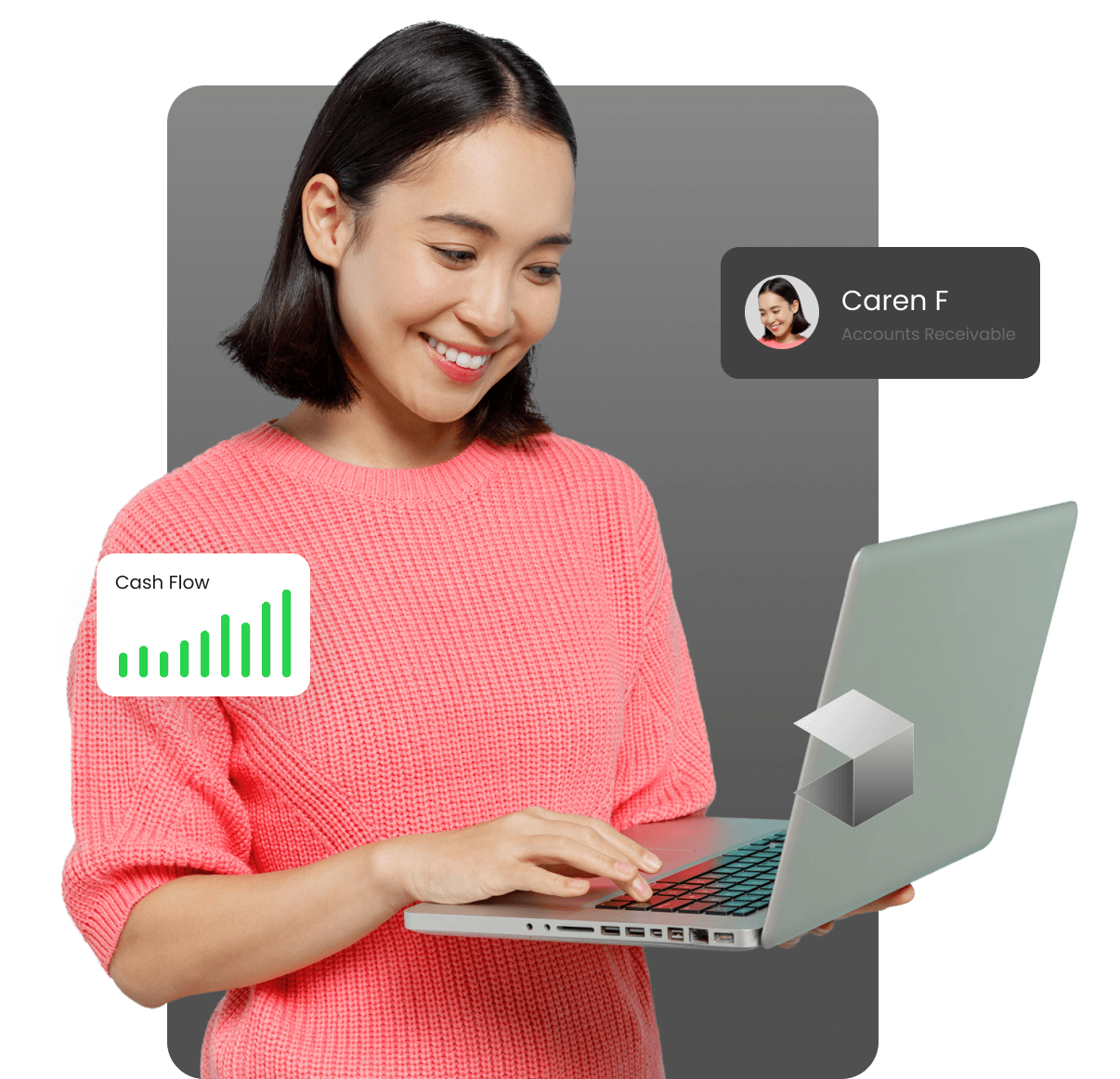 consumer services outsourcing to the philippines
