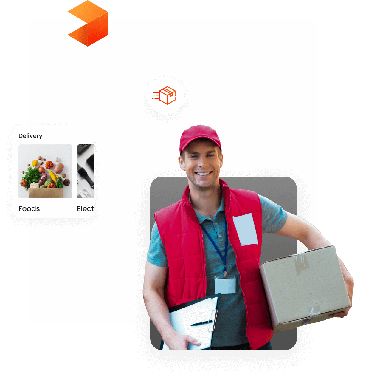 consumer services outsourcing to the philippines