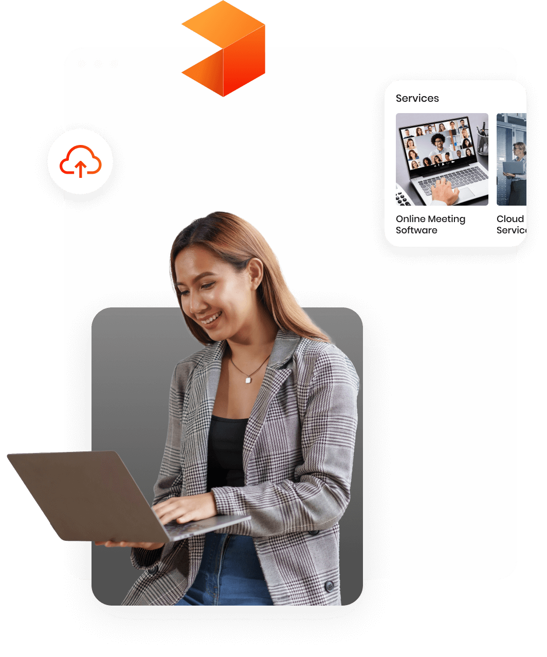Sales & technology outsourcing to the philippines