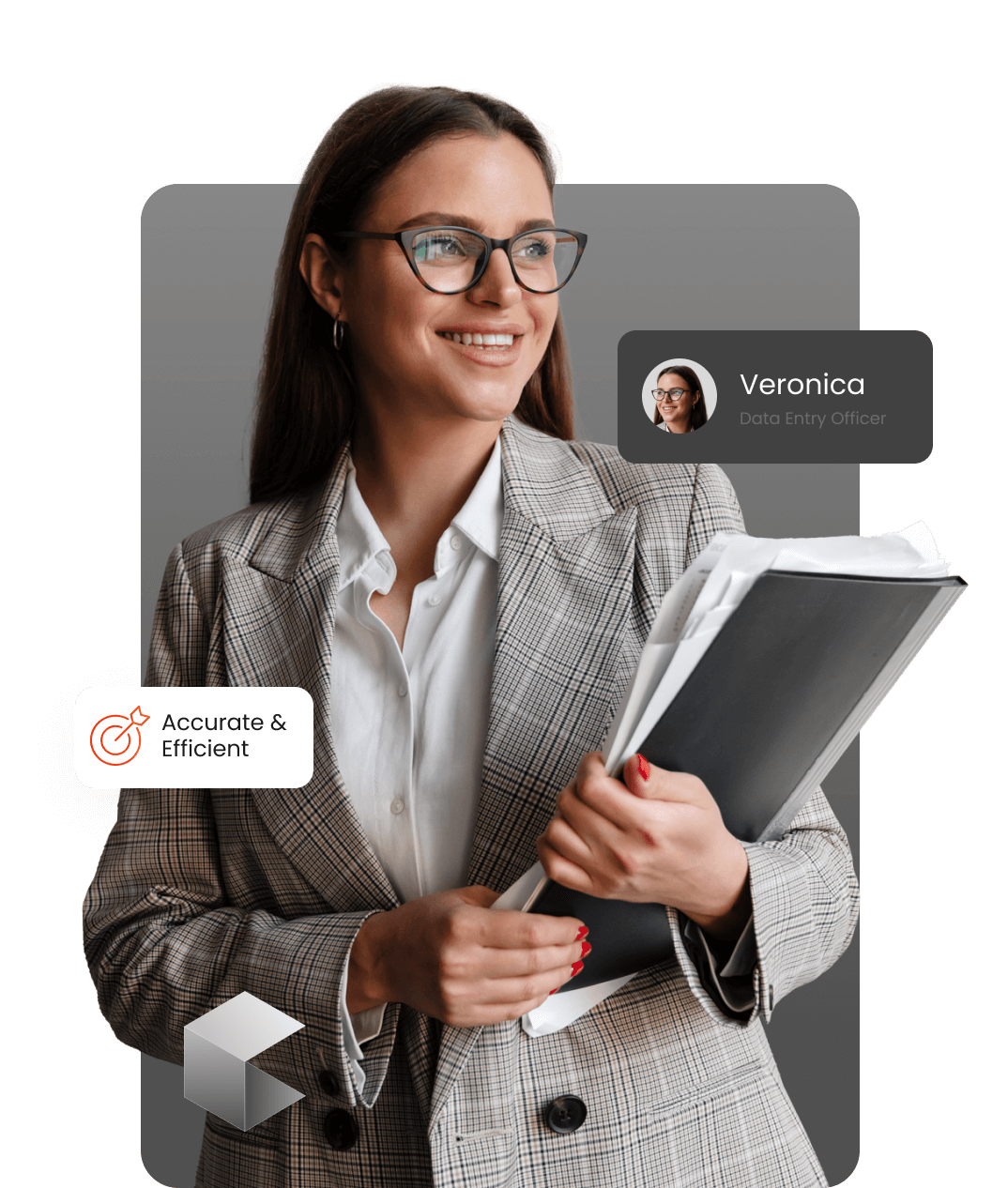 back office and administration to the philippines