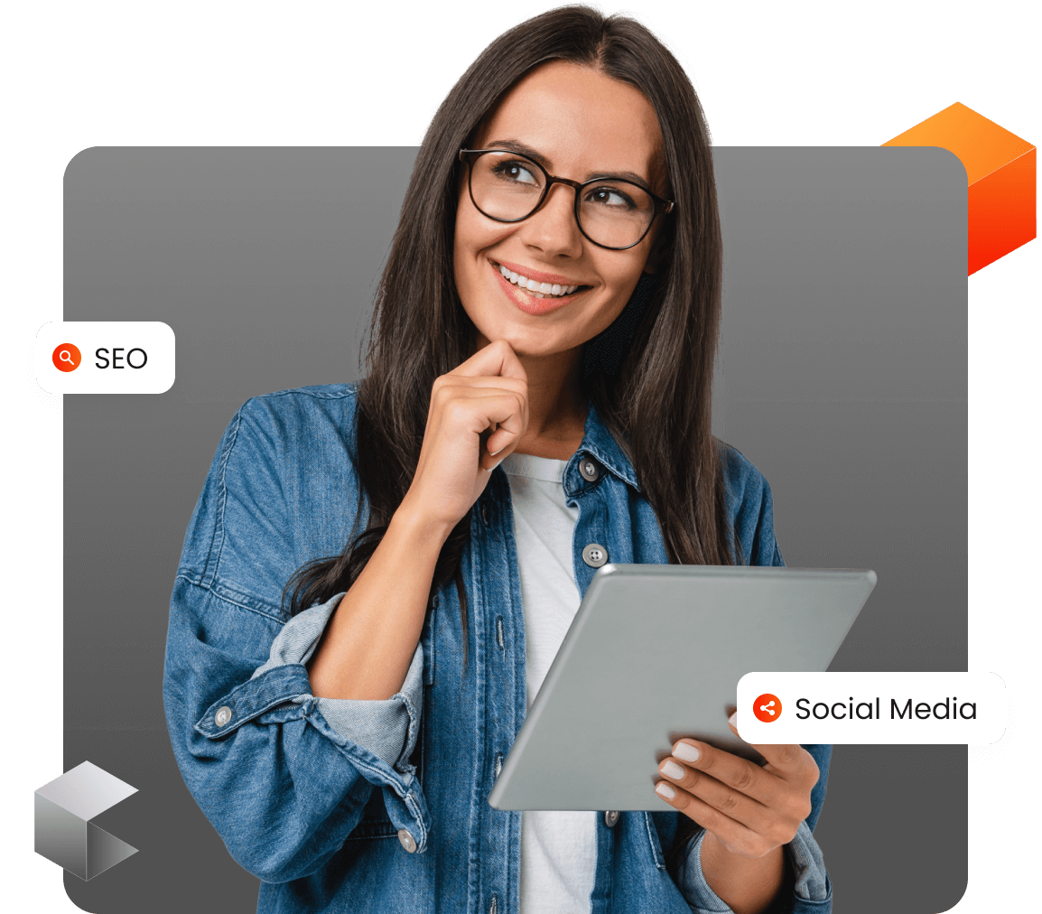 saas technology outsourcing
