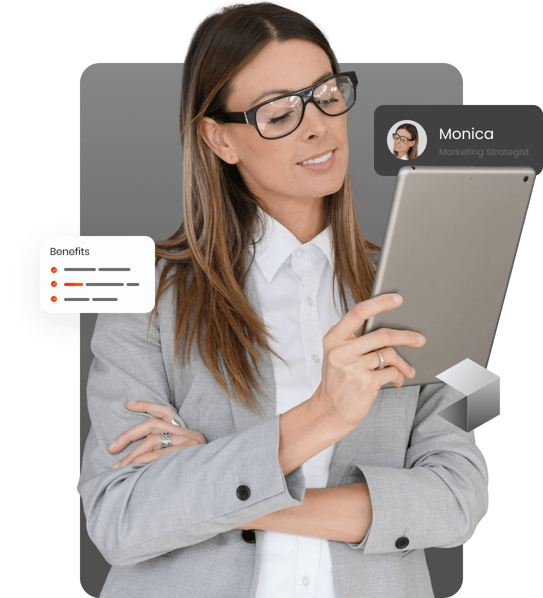 saas technology outsourcing