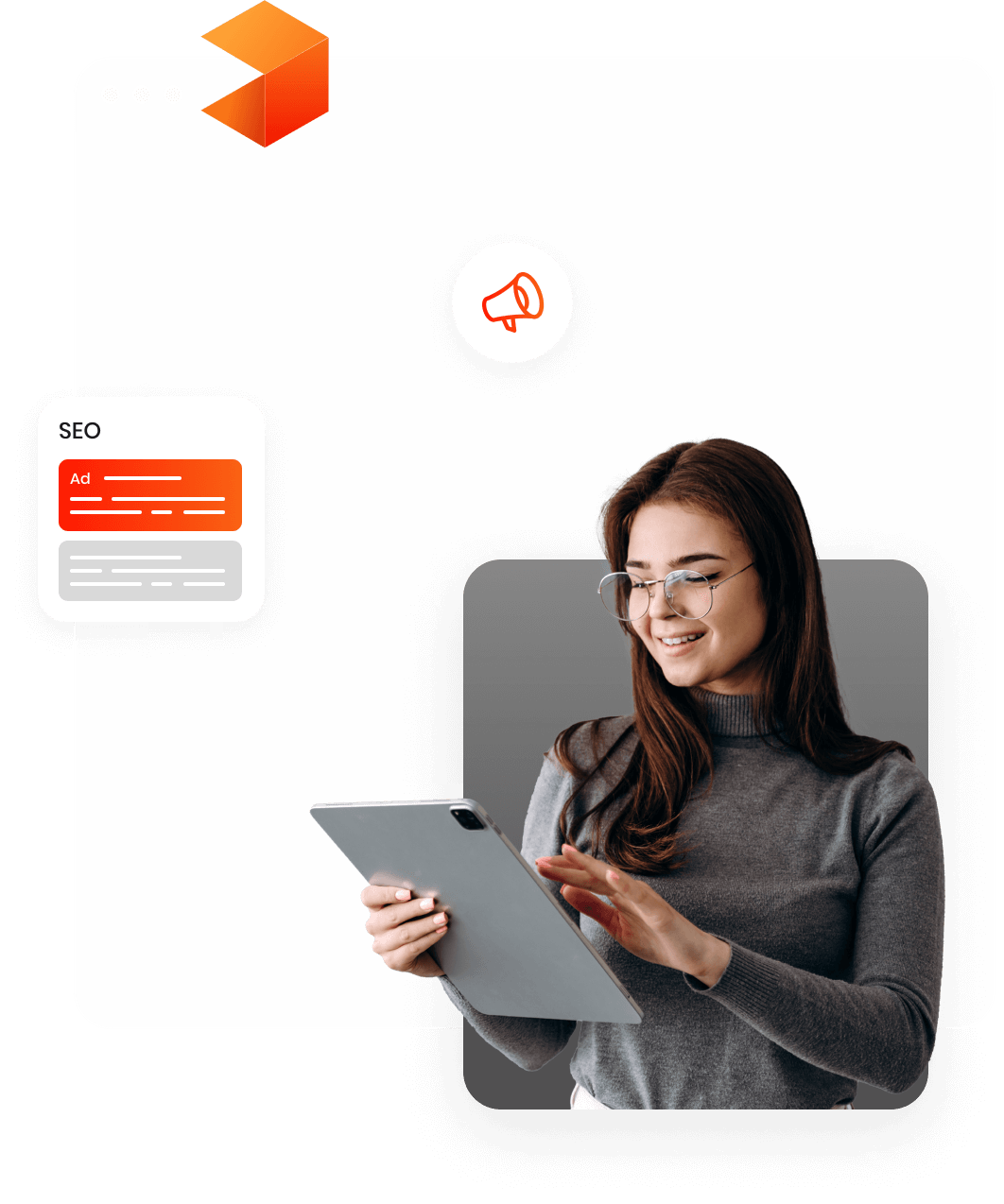 saas technology outsourcing