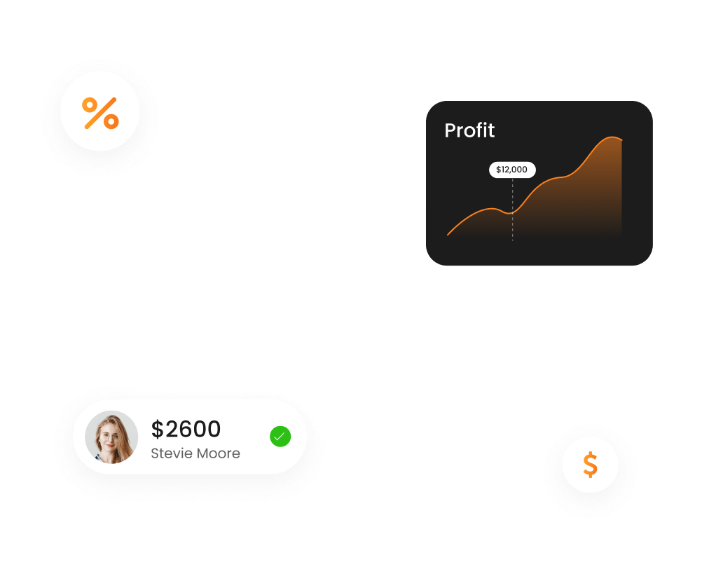 Outsourced Customer Support for ecommerce to the philippines